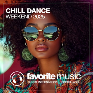 My Desire (Piano Mix)