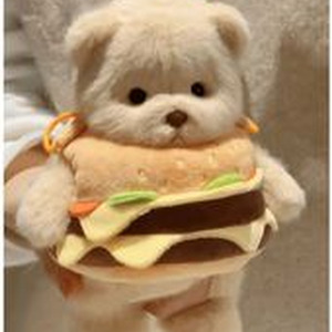 Skyline To (Sped Up)