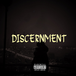 Discernment
