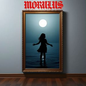 Просыпаюсь в ночи