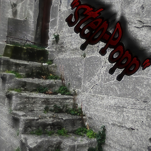 Step-Popp