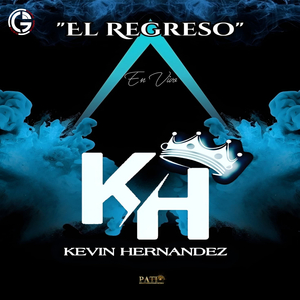 La Nueva Camada (En Vivo)