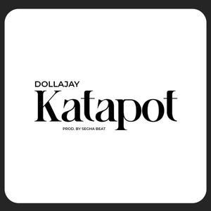 Katapot