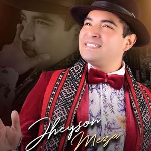 Comunero De Los Andes (Mix)