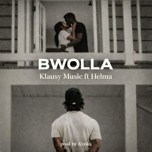 Bwolla