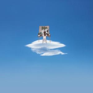 Baby (feat. DomoMajor)