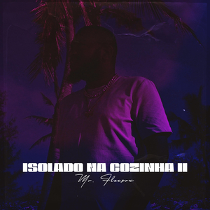Txinja Makhaliro (feat. B.M)