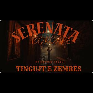 Dashuria është djallush