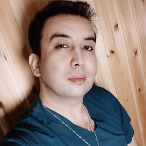 Jazasi yaman（Abi(阿匕) remix）