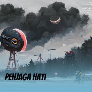 Dawai Yang Telah Kupetik (Live)