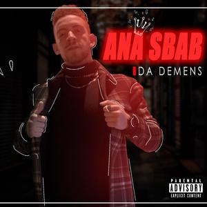 Ana Sbab (Vossi Bop Remix)
