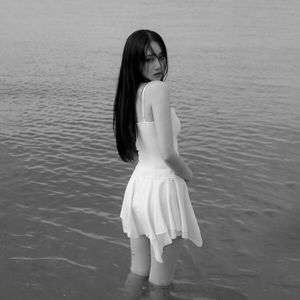 겨울이 시작되면