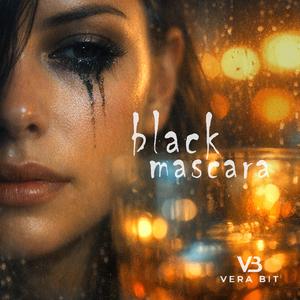 BLACK MASCARA