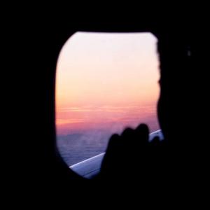 愚人快乐（翻自 火星电台）