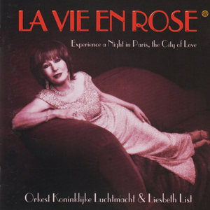 What Are You Doing the Rest of Your Life (Live)