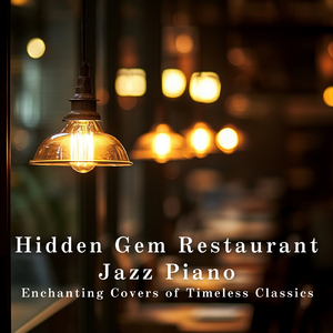 L-O-V-E (Secret Charm ver.)