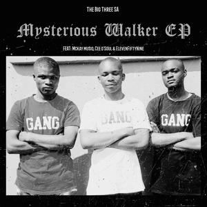 ISPHITHIPHITHI (feat. Mckay musiq)