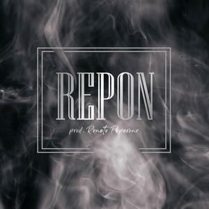 Repon