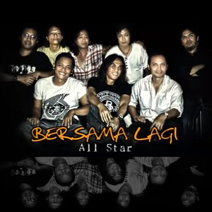 Bersama Lagi