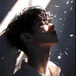 二十一世纪的脱帽礼