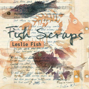 The Price of the Stars (Live)