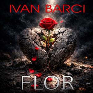FLOR