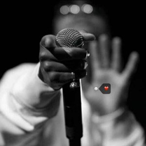 Seginiweray 现场版-Akbarjan dolkun