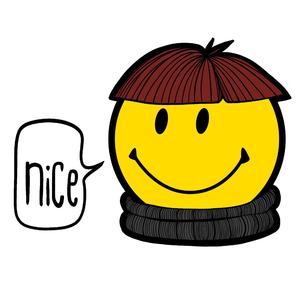 Nice (feat. Ricky Lix, Falcon Outlaw & Jabba Tha Kut)