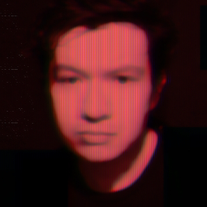 BBBNEDLC