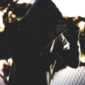 I'm Done (feat. Lil Vision & Trenchbabyeli)