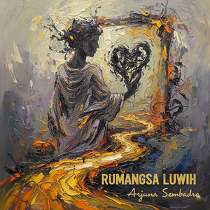 Rumangsa Luwih