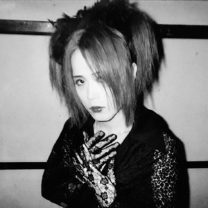 記憶回路 (DEMO 1992-1995)