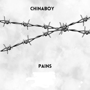 Pains