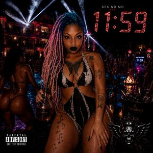 11:59