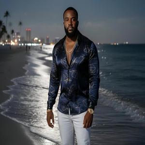 Money Miami Bob Gudda