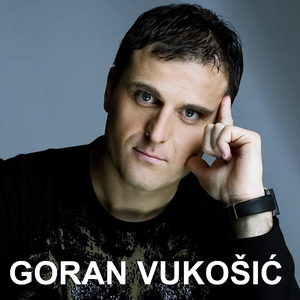 Zivim svoj san