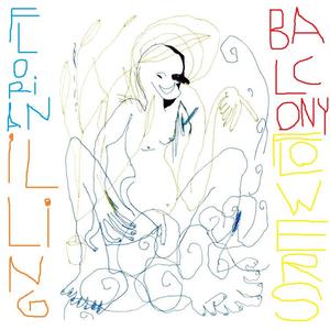 Balcony Flowers (Instrumental)