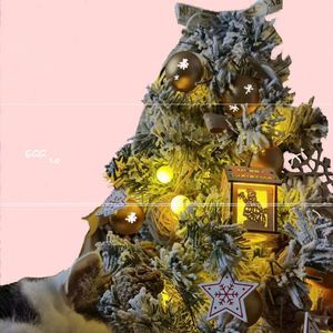 幻想1.0（Prod by Red killer）