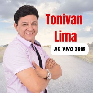 Doutorzinho