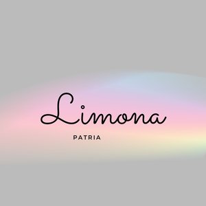 Patria