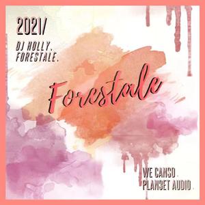 Forestale