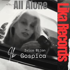 Pirates & Witches (Remix Version)