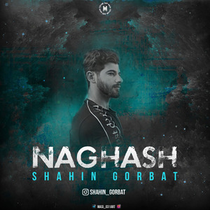 Naghash