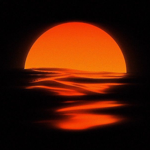 Последний Закат