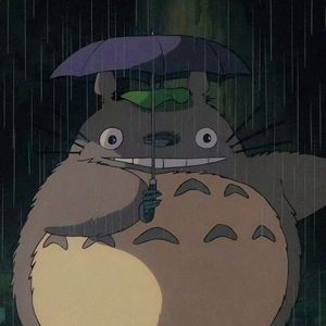 拼凑0.7