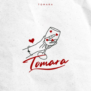 Tomara