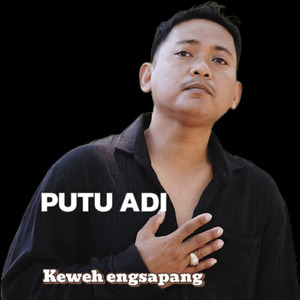 Keweh Engsapang