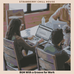 A Tune for the Brain