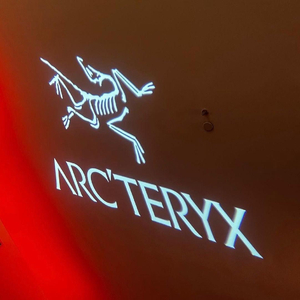 NenTori现场（x0.85）