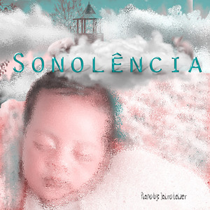 Sonolência